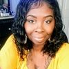 Marcella Jackson - @datruqueen62 - Poshmark